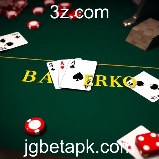 A Ascensão do Jogo Online no Brasil