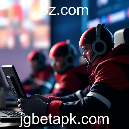 A expansão dos jogos online no Brasil e as tendências atuais