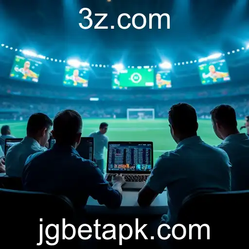 Tendências e desafios no mercado de jogos online em 2025