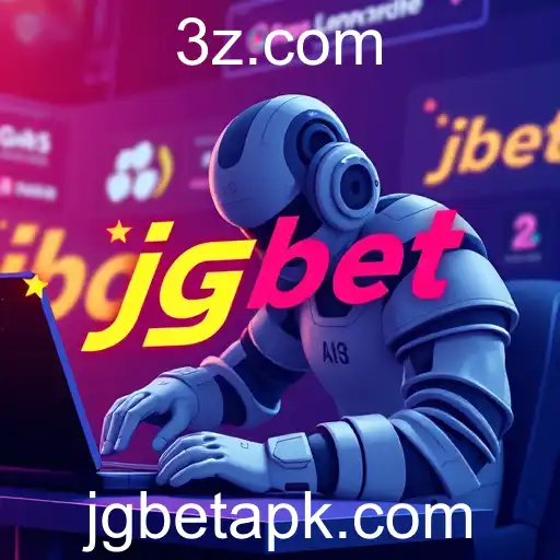 Expansão do Setor de Jogos Online no Brasil em 2025