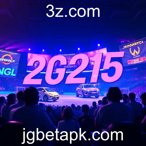 O Impacto dos Jogos Online na Economia Brasileira