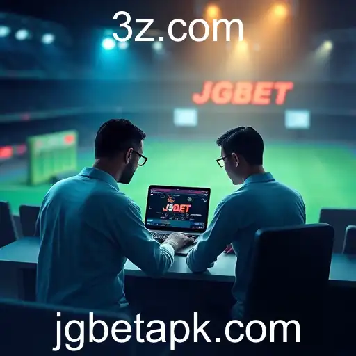 Tendências e Dinâmicas de Jogos Online em 2025