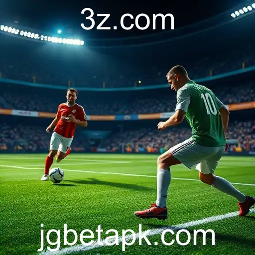 A Ascensão das Apostas Online nas Américas