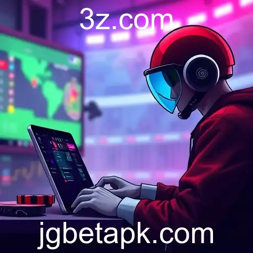 Ascensão do Mercado de Jogos Online em 2025