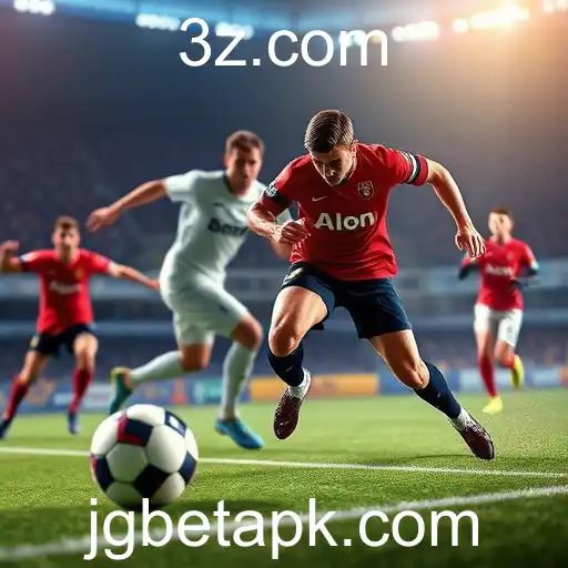 A Ascensão dos Jogos Online em 2025