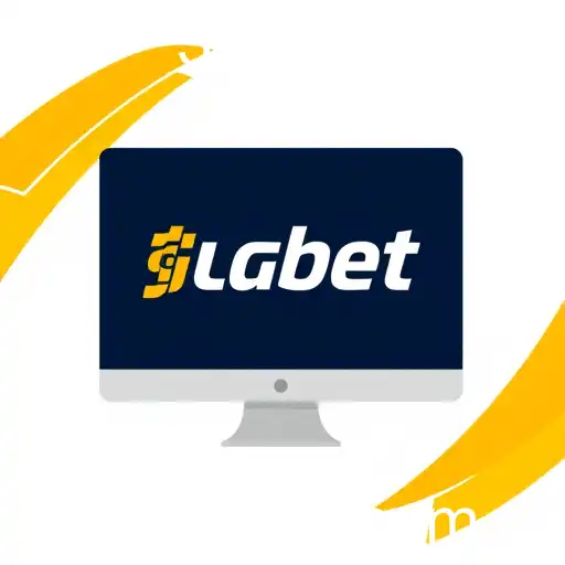 A Ascensão dos Sites de Jogos em Língua Portuguesa