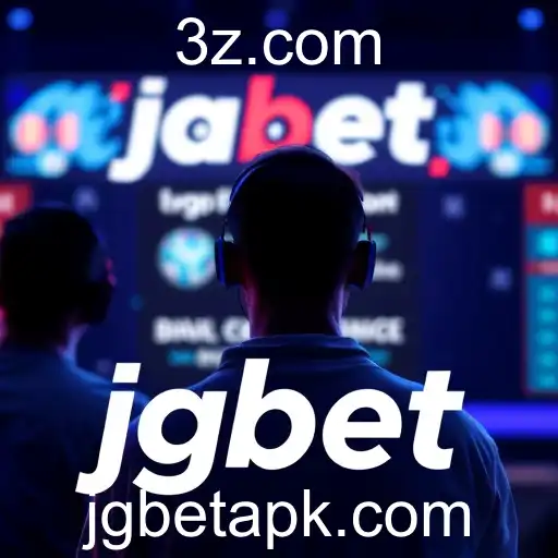 Eventos Recentes no Mundo dos Jogos Digitais