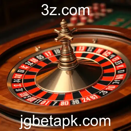 A Ascensão do Jogo Online: Analisando o Impacto da