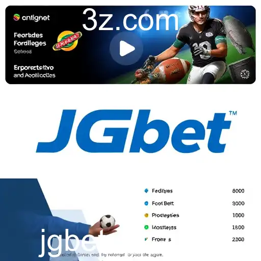 Tendências de Crescimento no Setor de Jogos Online