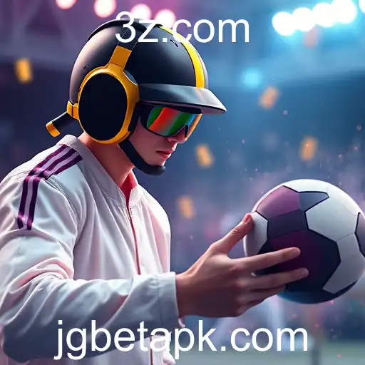 O Impacto da Tecnologia em Plataformas de Jogo Online