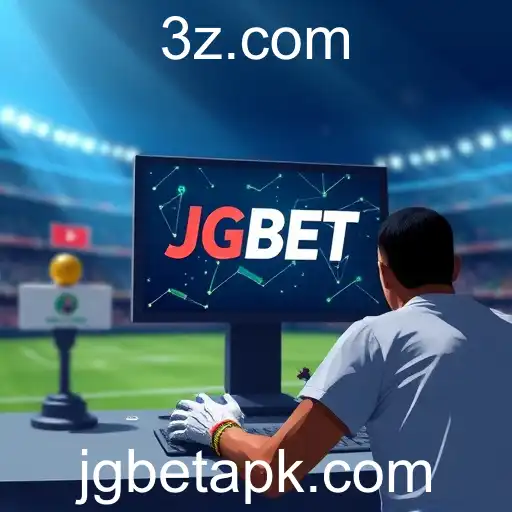 Cenário dos Jogos Online em 2025: Avanços e Desafios