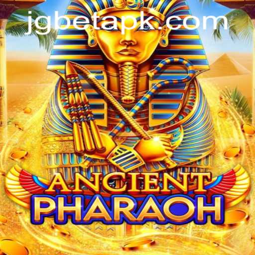 Unveiling the Mysteries of AncientPharaoh: A Journey Through Time and Luck