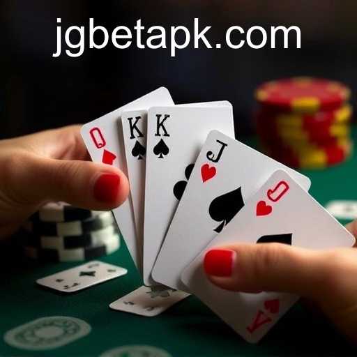 poker heads-up um contra um