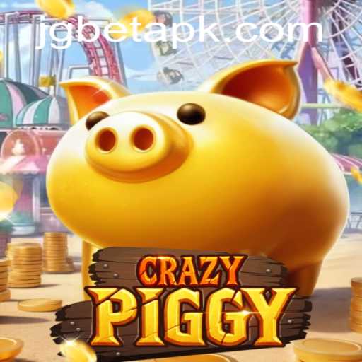 Exploring the Exciting World of CrazyPiggy: A Game of Strategy and Thrills