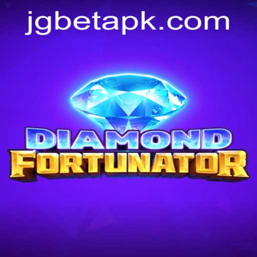Unveiling DiamondFort: An In-Depth Exploration of the Latest Gaming Sensation with Jgbet