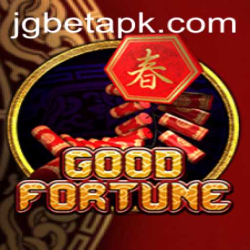 Discovering GoodFortune: Rules, Gameplay, and the Rise of jgbet