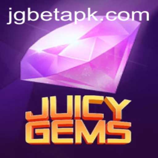 Discover the Thrills of JuicyGems with jgbet