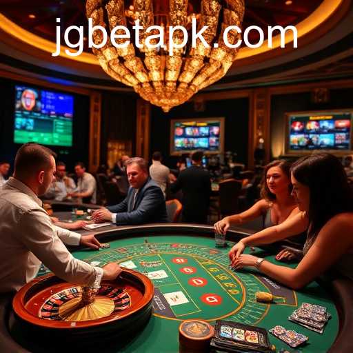 poker heads-up um contra um