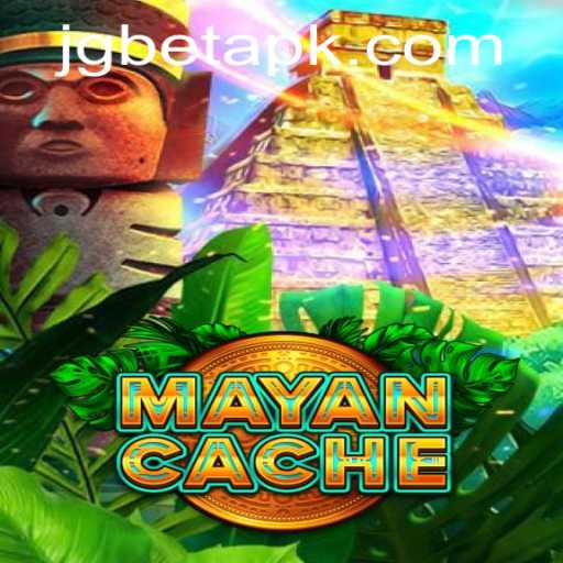 Exploring the Mystical World of MayanCache: A Comprehensive Guide