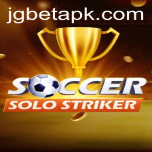 Unraveling SoccerSoloStriker: The Ultimate Football Experience