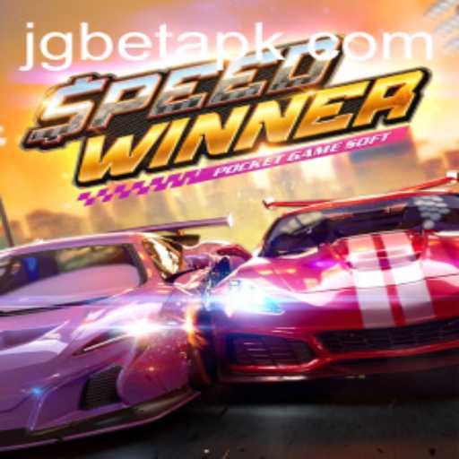 Delving into the Exciting World of SpeedWinner and JGBet