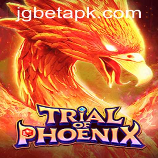 Unleashing the Excitement: An In-depth Look at 'TrialofPhoenix' and Its Connection to jgbet