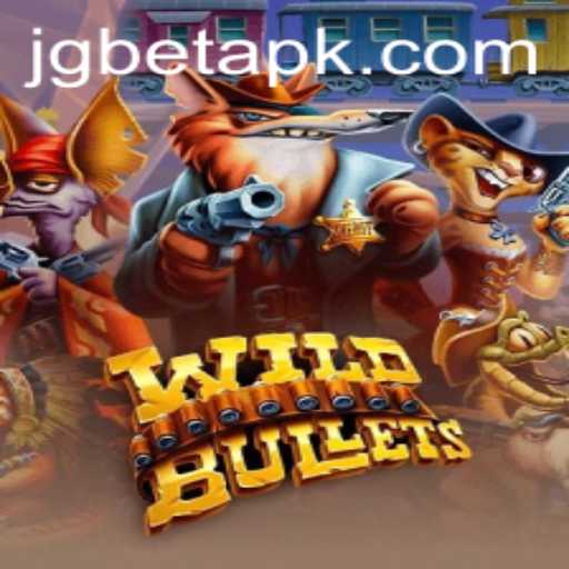 The Thrilling World of WildBullets: An In-Depth Look