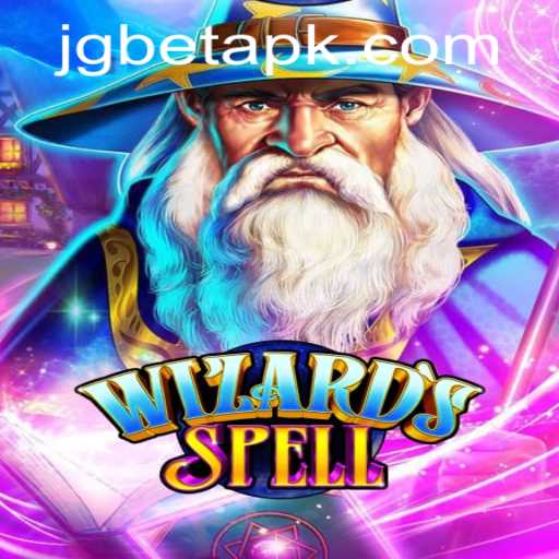 Unleashing the Magic: Discover 'WizardsSpell' in the Gaming World